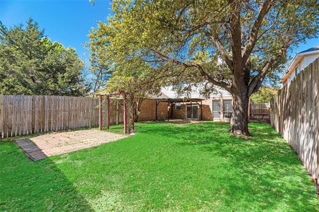Building Photo - 5832 Mossbrook Trail