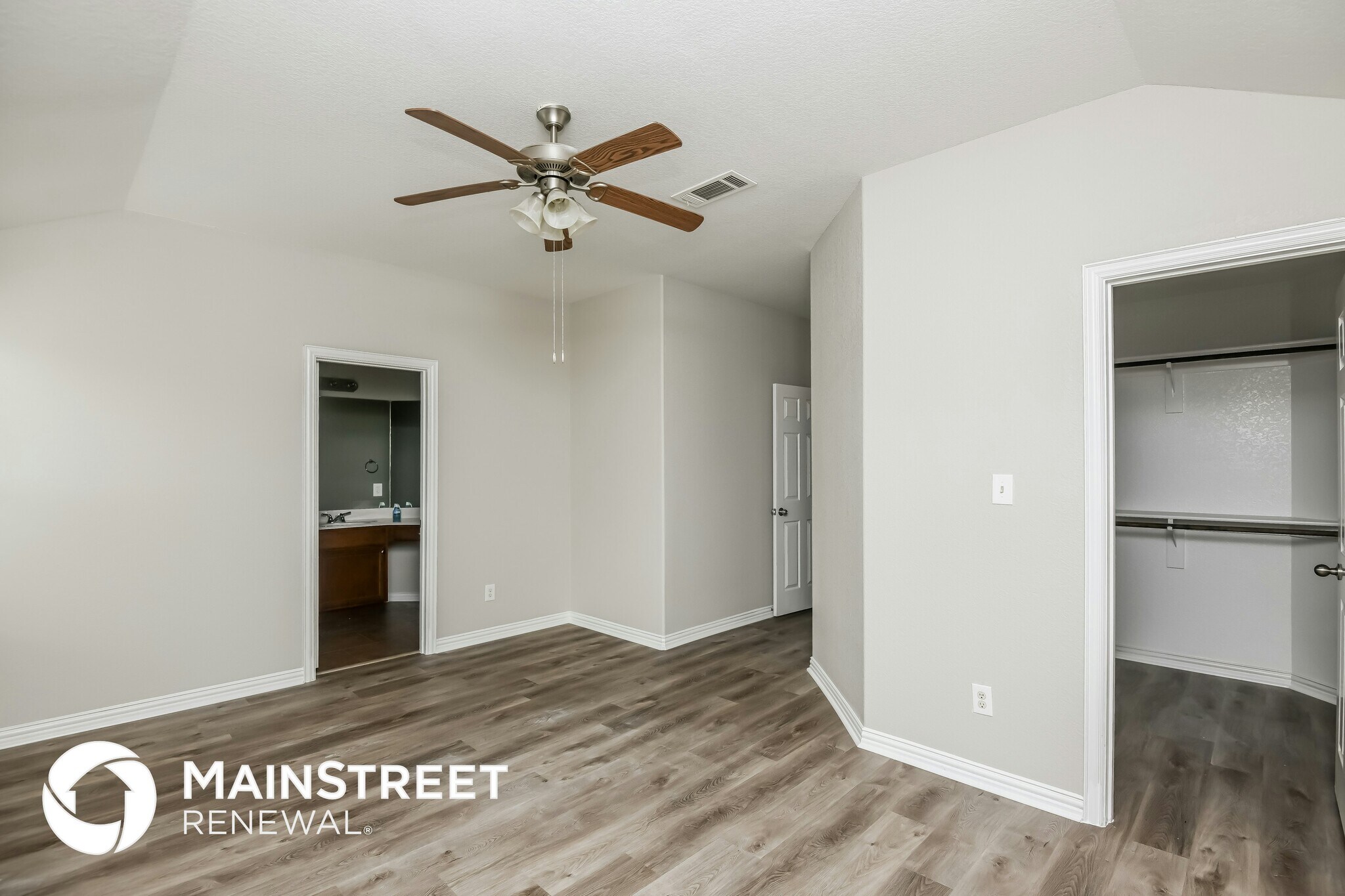 Building Photo - 3409 Michelle Ridge Dr