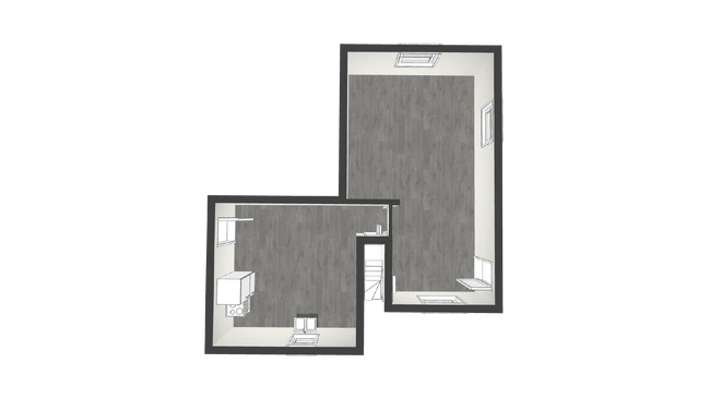 Building Photo - Great 4 Bed 3 Bath! Available June 1st