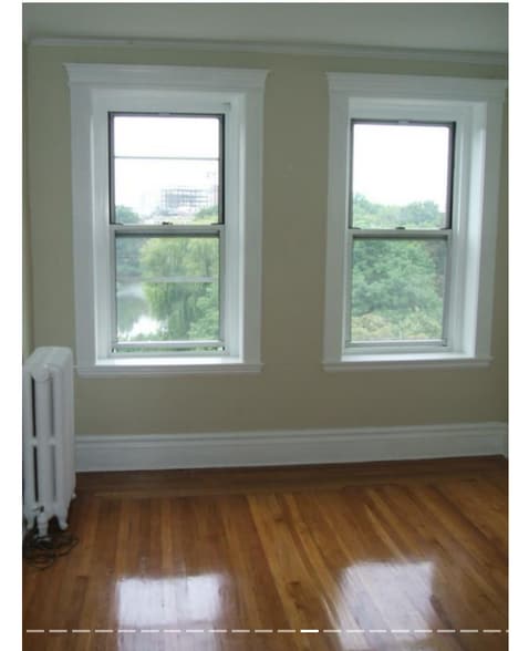 Building Photo - 80 Fenway