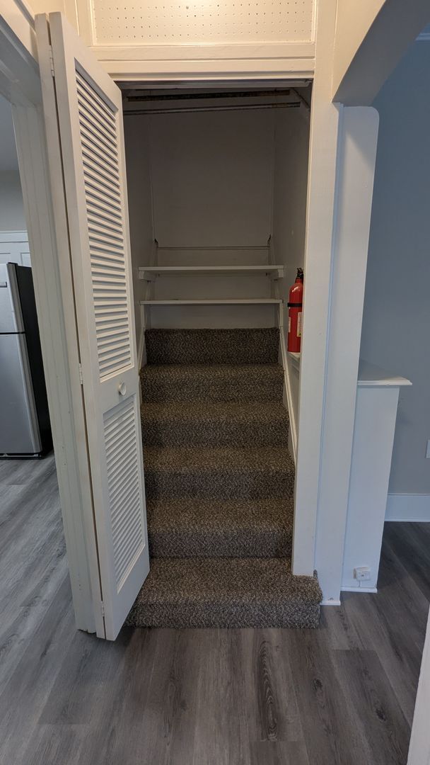 Building Photo - *Atlas Investment Group, LLC (590 Sherman Triplex)