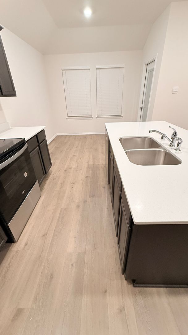 Building Photo - Built in 2024