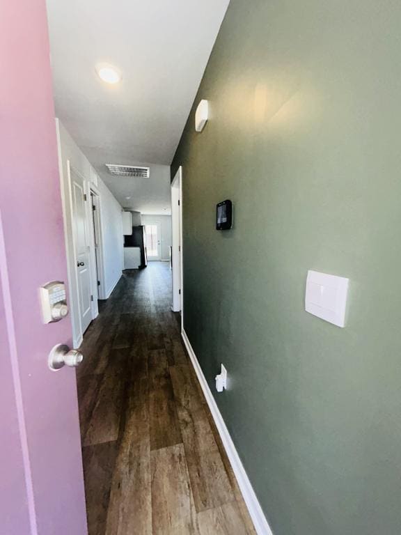 Building Photo - 2157 Grande Palms Trl