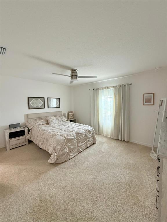 Building Photo - 1158 Sand Torch Cir