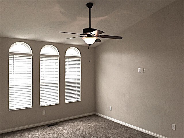 Building Photo - 10312 Stonewall Ct
