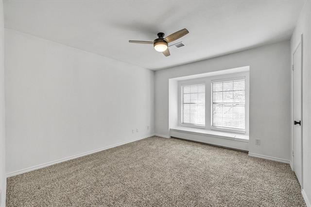 Building Photo - 200 Eagle Ct