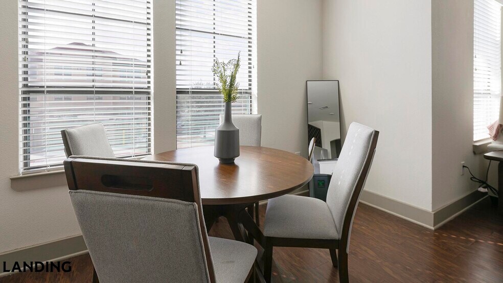 Building Photo - 21201 Emerald Mist Pkwy