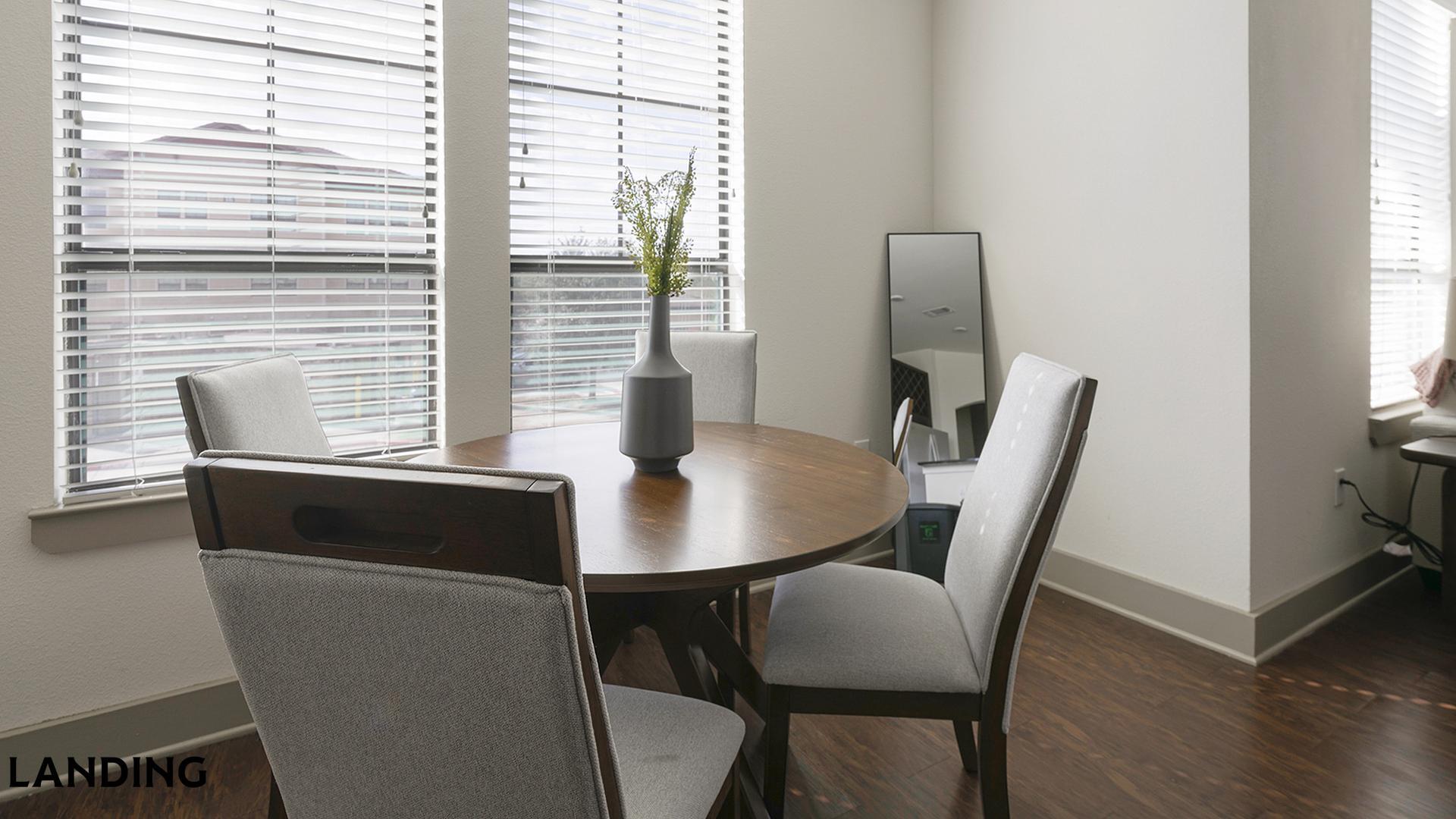 Building Photo - 21201 Emerald Mist Pkwy