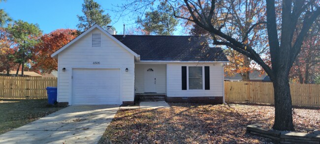 Building Photo - 6505 Addingham Ct