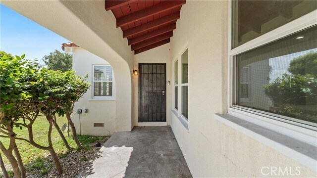 Building Photo - 9427 S 2nd Ave