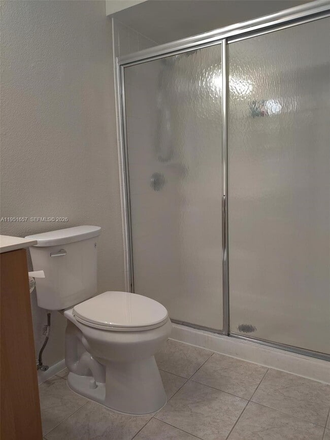 Building Photo - 1865 Palm Cove Blvd