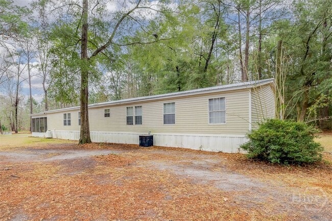 Building Photo - 2373 Rincon-Stillwell Rd