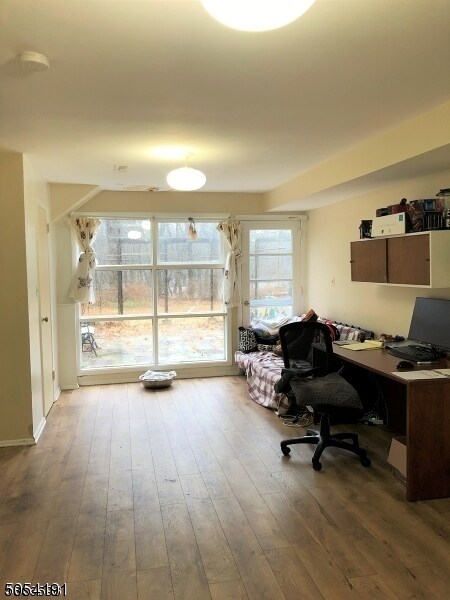 Building Photo - 67 Riverbend Rd