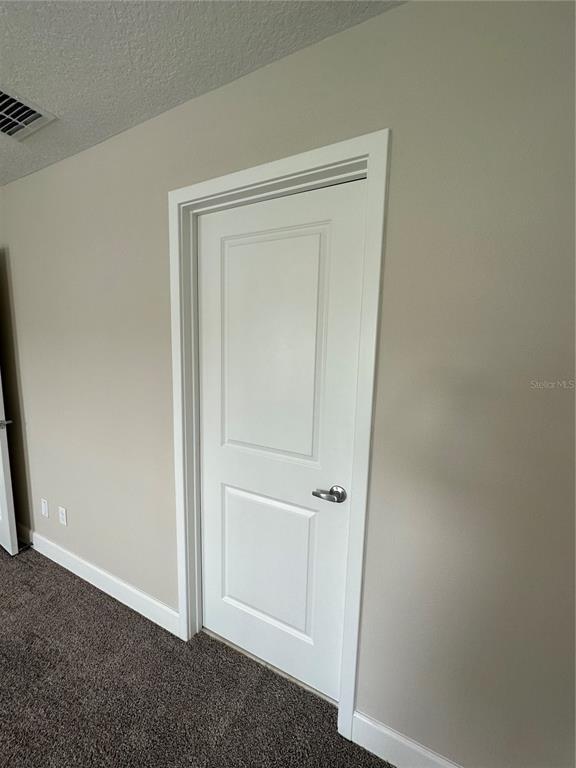 Building Photo - 1405 Captiva Cv
