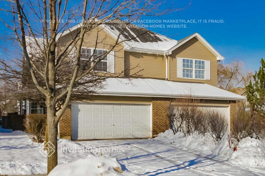 Building Photo - 542 Frieh Dr