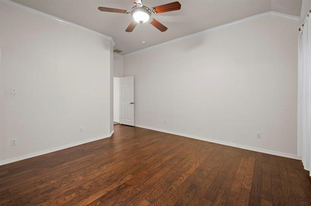 Building Photo - 2404 Windgate Dr