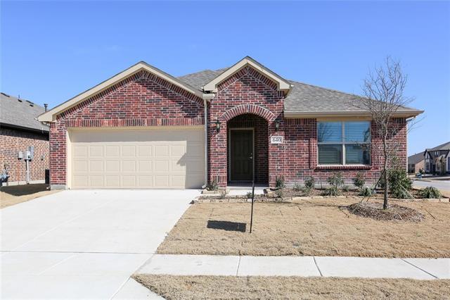 Primary Photo - 640 Highberry Dr
