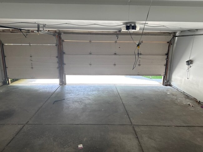 Building Photo - 3312 S Tulare Cir
