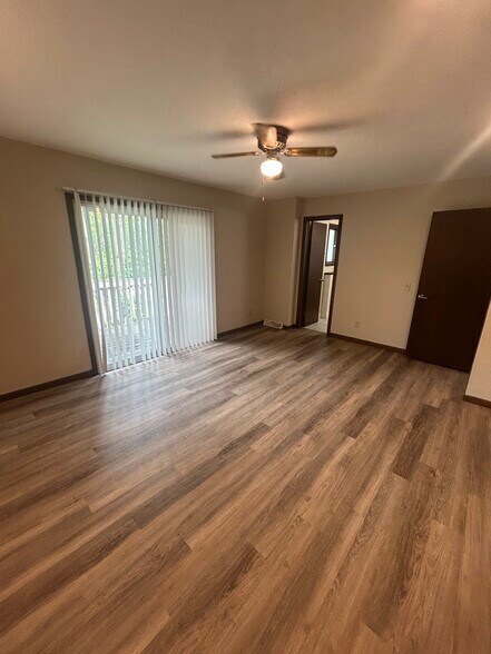 Building Photo - 3001 Churchill Dr