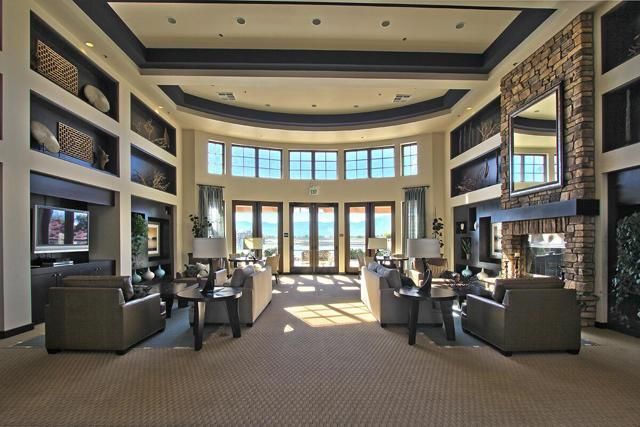 Building Photo - 43426 Lago Brezza Dr