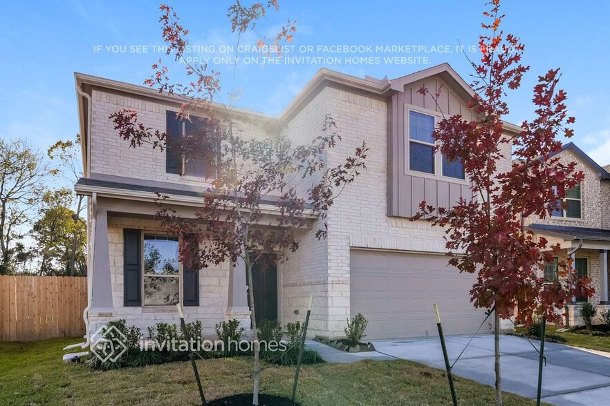 Building Photo - 13483 Maltessa Dr