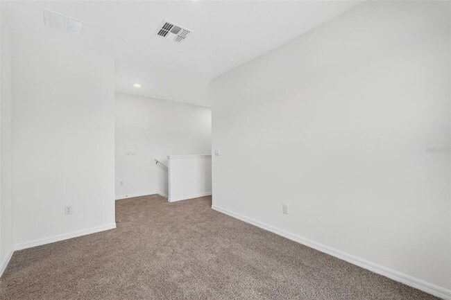Building Photo - 11412 Velvet Apricot Dr