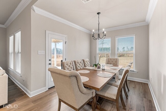 Building Photo - 315 Hummingbird Ln