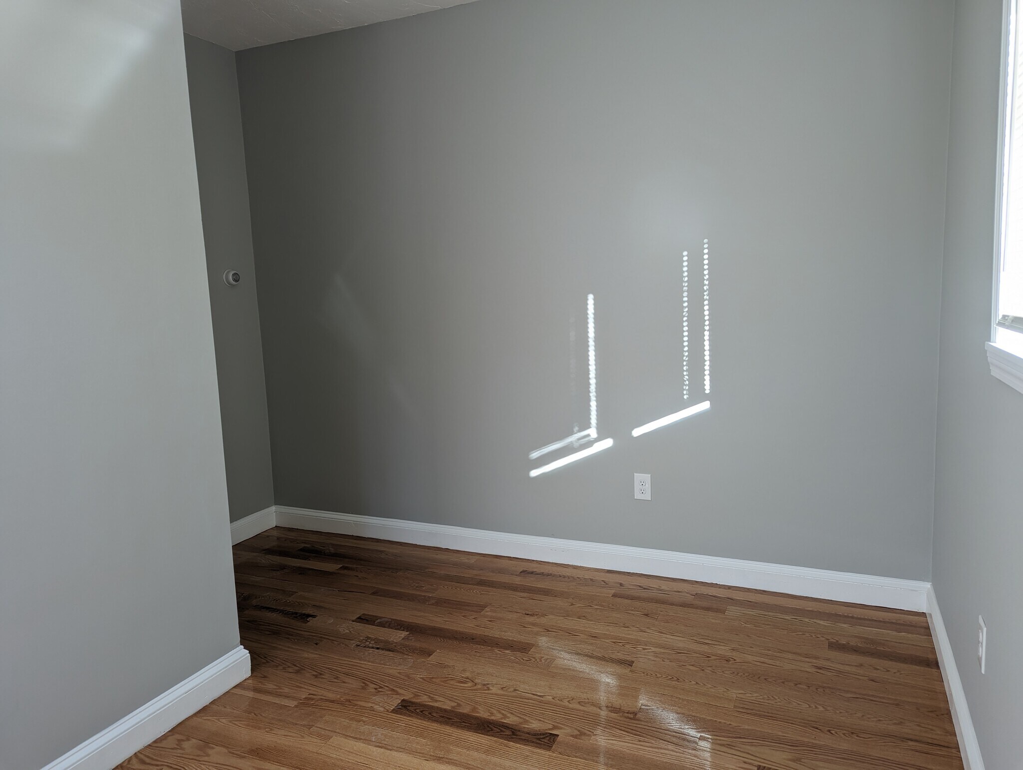 Building Photo - 60 Sacramento St