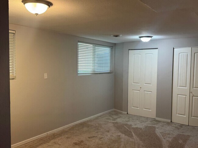 Building Photo - WA3309