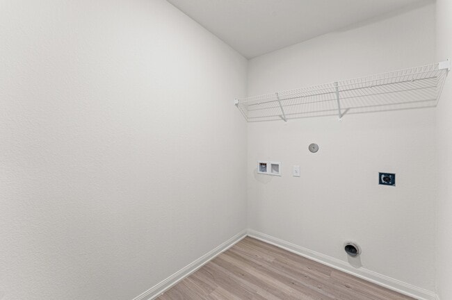 Building Photo - 1062 Mule Ridge Dr