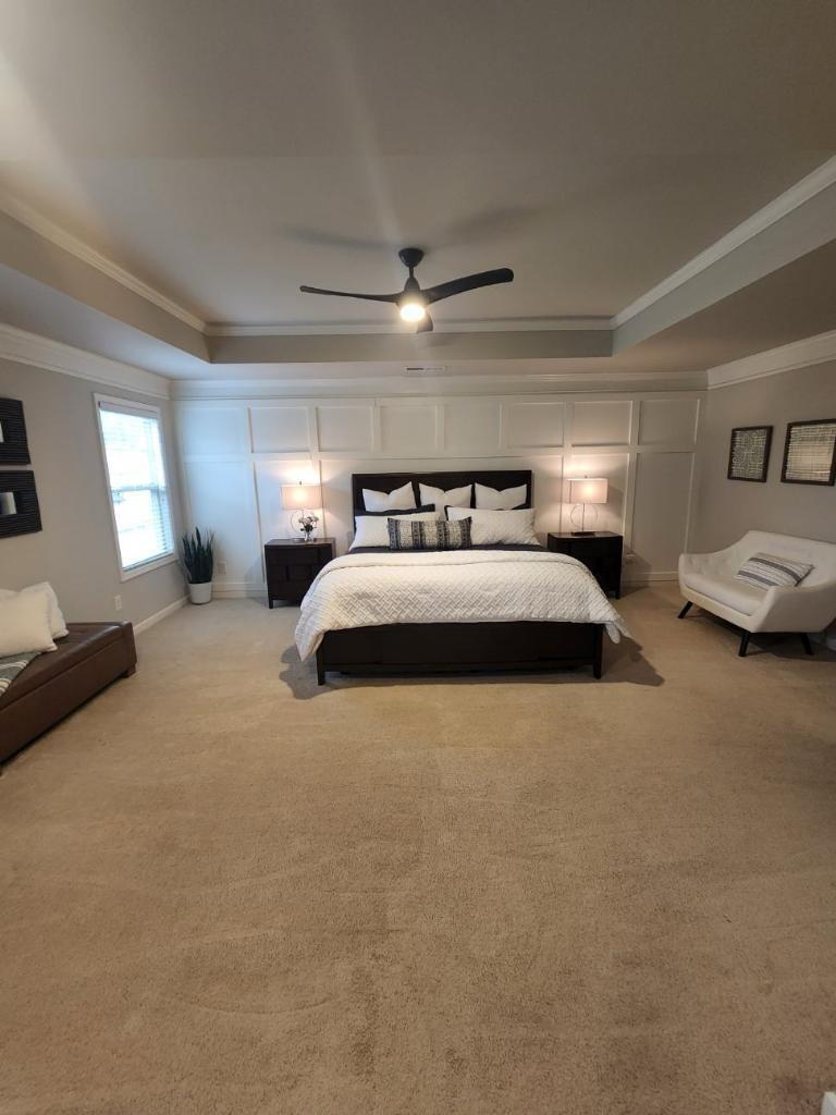Master - 4145 Pleasant Woods Dr