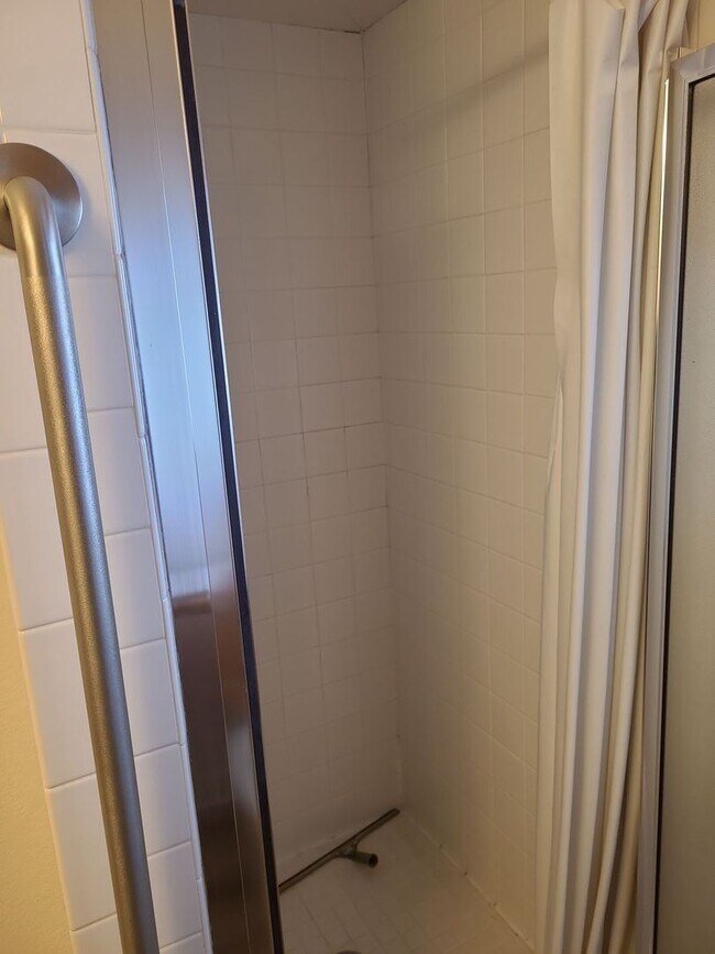 Building Photo - 650 Butler Blvd