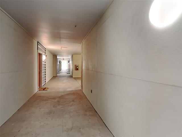 Building Photo - 1111 S Akard St