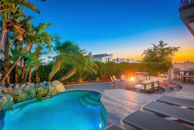Building Photo - Luxury Bird Rock Retreat | 3BR Oasis w/ Po...