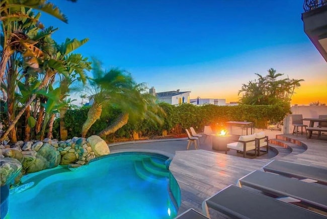 Building Photo - Luxury Bird Rock Retreat | 3BR Oasis w/ Pool, Ocean Views & Walk to Dining! Furnished - Month/Mon...
