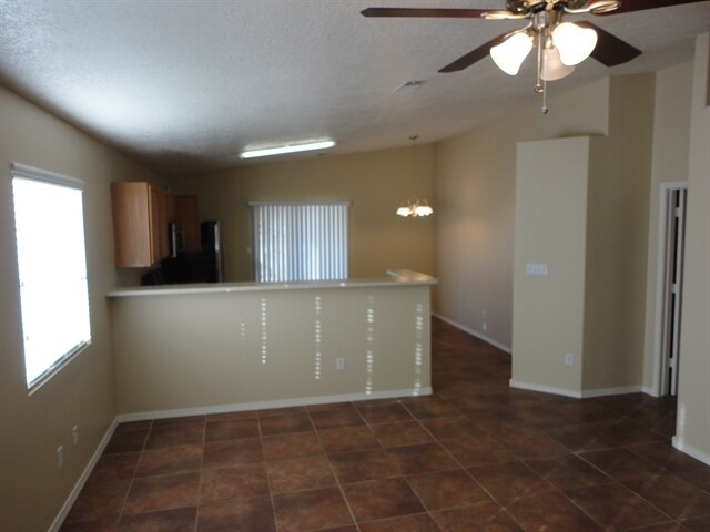 Building Photo - 5363 Fossil Ridge Pl NW