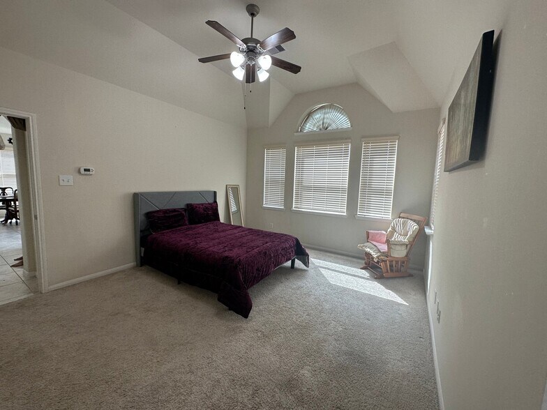 Building Photo - 3719 Venosa Ct