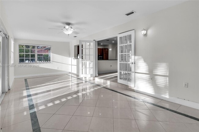 Building Photo - 8700 SW 64th Ave