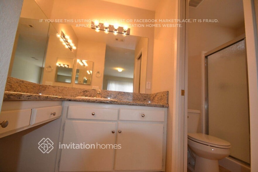 Building Photo - 28946 Maltby Ave