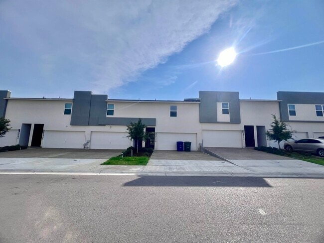 Primary Photo - 9910 Bijan Dr