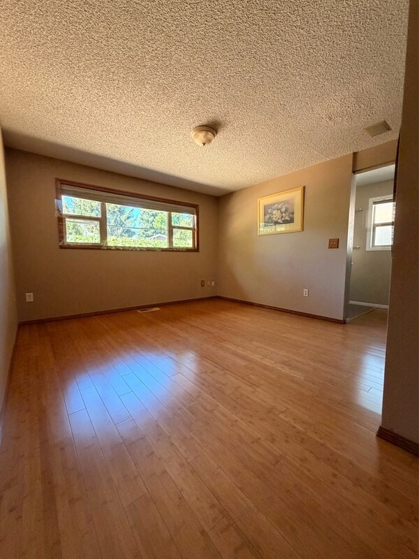 Building Photo - 4123 NE 138th Ave