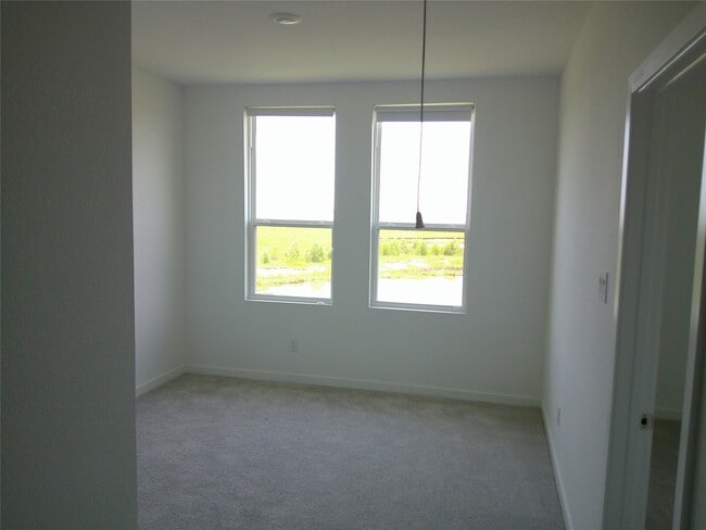 Building Photo - 12715 Dog Canyon Trl