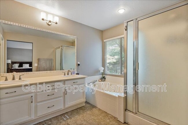 Building Photo - 27512 Midas Ln