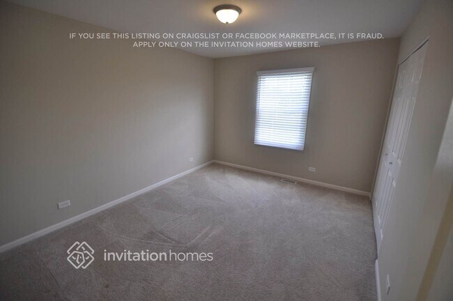 Building Photo - 909 Butterfield Cir W