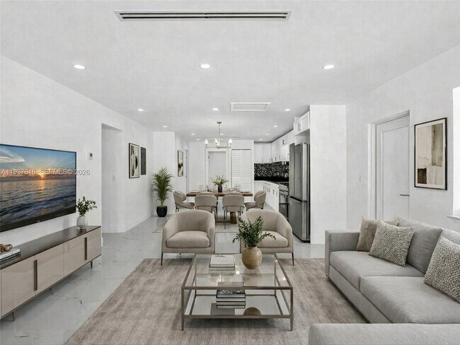 Building Photo - 3354 NW 50th St