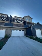 Building Photo - 3024 N Network Ln