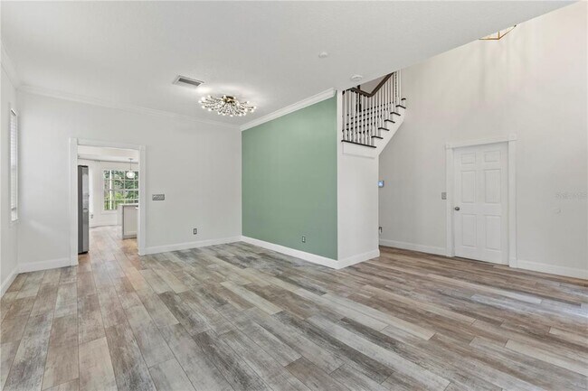 Building Photo - 9307 Poplar Creek Ct