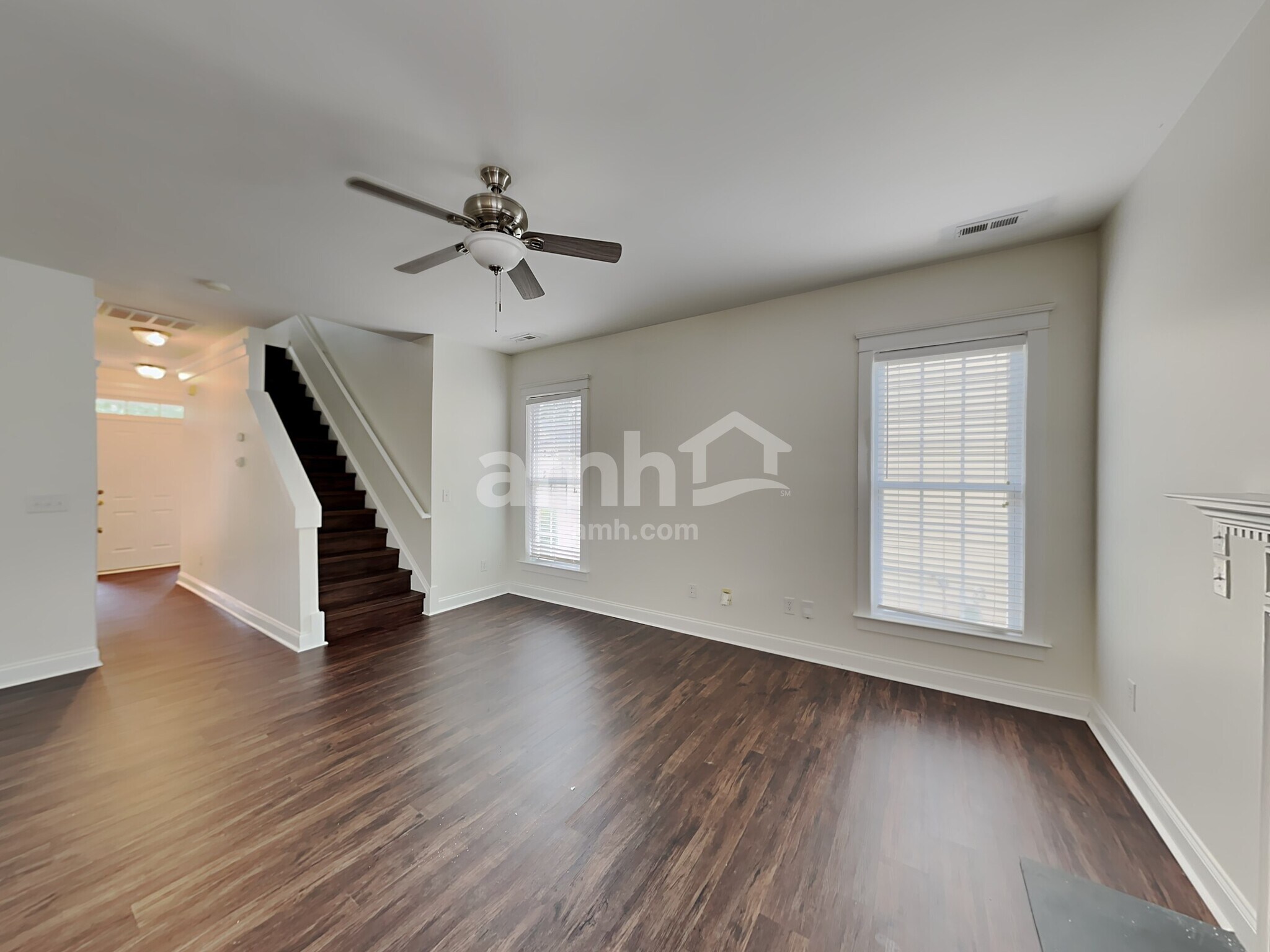 Building Photo - 13834 Carleen Way Dr