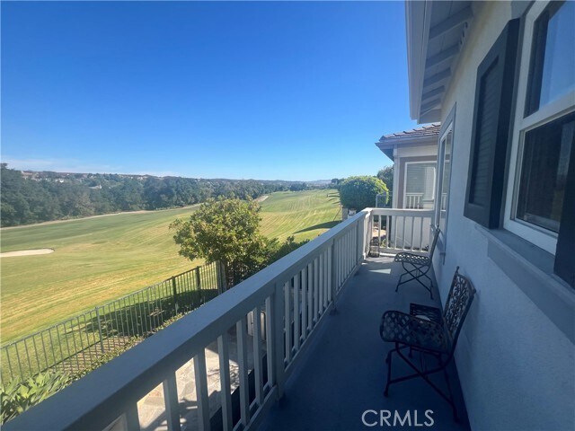 Building Photo - 18 Castle Pines