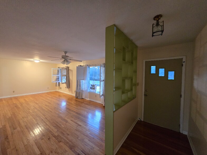 Building Photo - 17110 AL-91